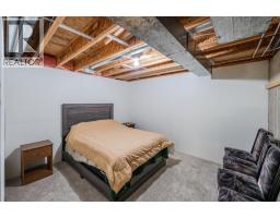 6163 Saint Martin Place Unit# 1, Oliver, BC V0H1T0 Photo 39