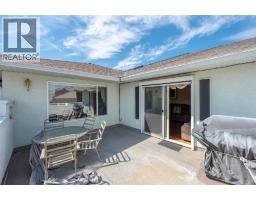 6163 Saint Martin Place Unit# 1, Oliver, BC V0H1T0 Photo 30