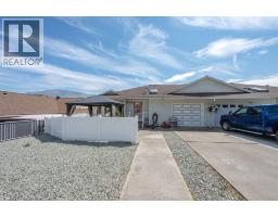 6163 Saint Martin Place Unit# 1, Oliver, BC V0H1T0 Photo 44