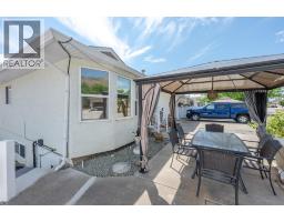6163 Saint Martin Place Unit# 1, Oliver, BC V0H1T0 Photo 47