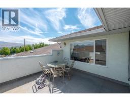 6163 Saint Martin Place Unit# 1, Oliver, BC V0H1T0 Photo 27