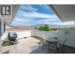 6163 Saint Martin Place Unit# 1, Oliver, BC V0H1T0 Photo 28