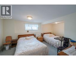 6163 Saint Martin Place Unit# 1, Oliver, BC V0H1T0 Photo 33