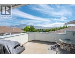 6163 Saint Martin Place Unit# 1, Oliver, BC V0H1T0 Photo 26