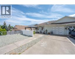 6163 Saint Martin Place Unit# 1, Oliver, BC V0H1T0 Photo 43