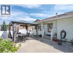 6163 Saint Martin Place Unit# 1, Oliver, BC V0H1T0 Photo 45