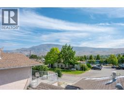 6163 Saint Martin Place Unit# 1, Oliver, BC V0H1T0 Photo 31