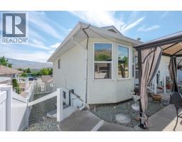 6163 Saint Martin Place Unit# 1, Oliver, BC V0H1T0 Photo 48