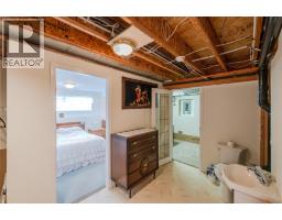 6163 Saint Martin Place Unit# 1, Oliver, BC V0H1T0 Photo 37
