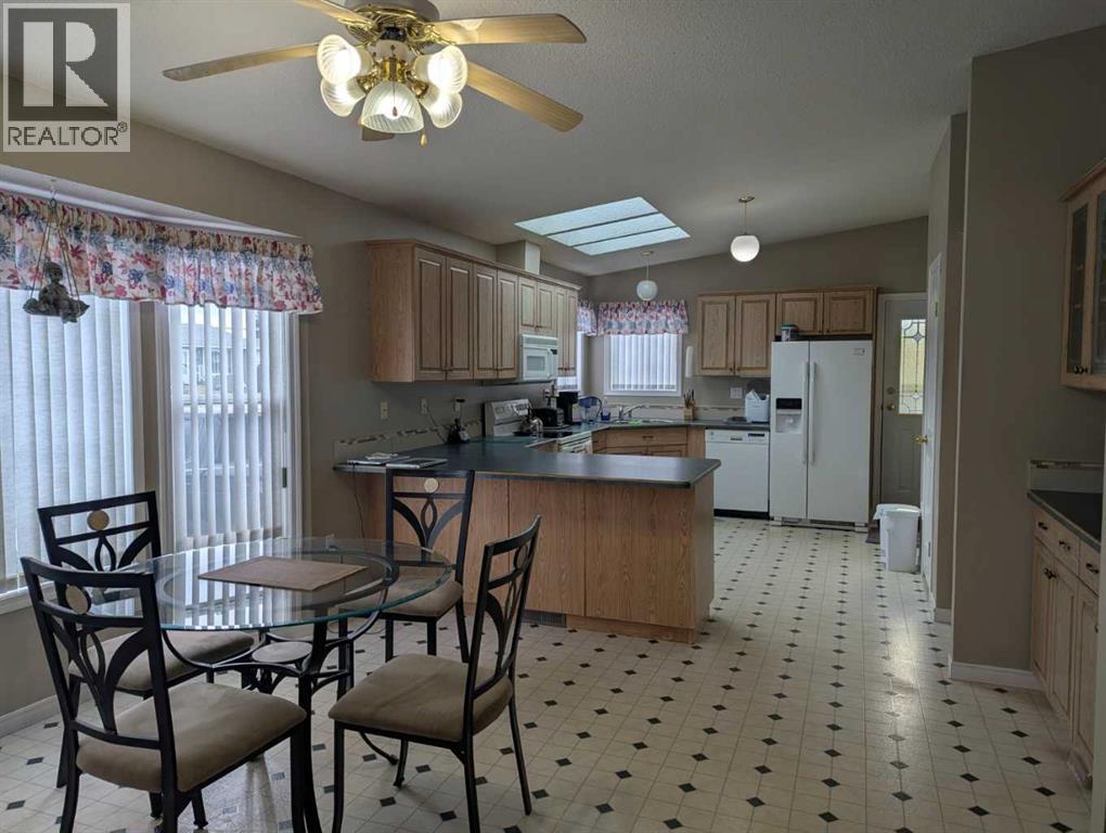 4926 59 Street - Photo 7