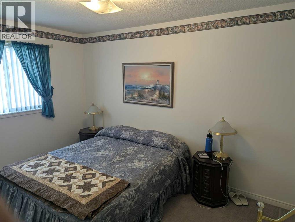 4926 59 Street - Photo 15