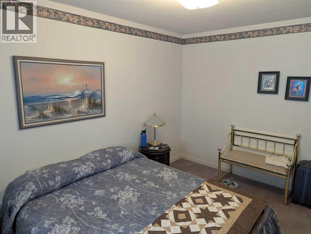 4926 59 Street - Photo 16