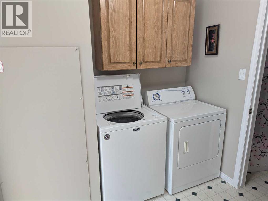 4926 59 Street - Photo 17