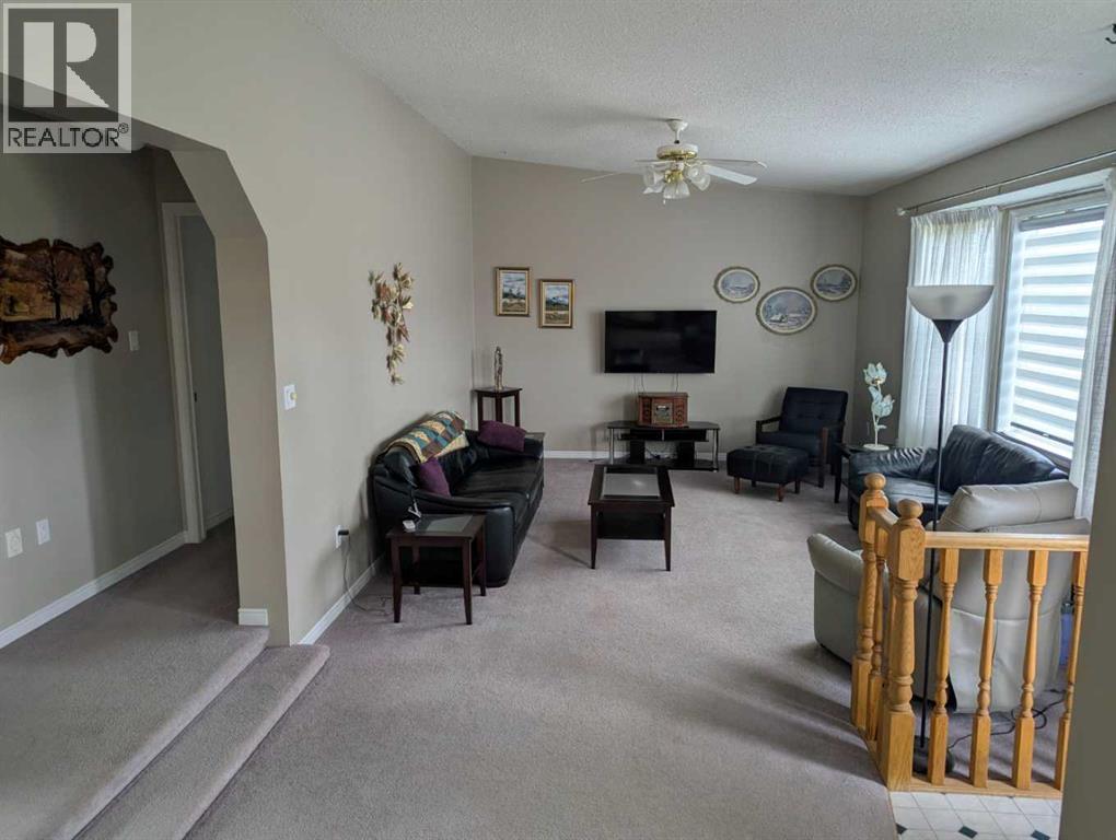 4926 59 Street - Photo 10