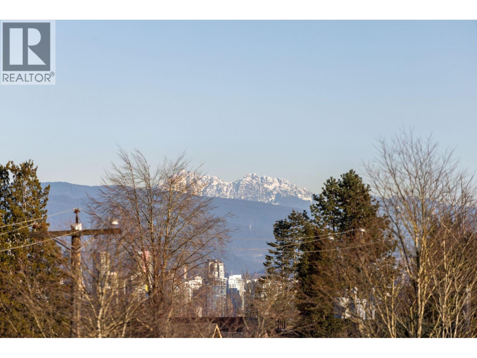 5 Bed, 6 Bath House for Sale in Vancouver – 4437 W 13TH AVENUE, Vancouver – MLS# R3149674 - Image 37