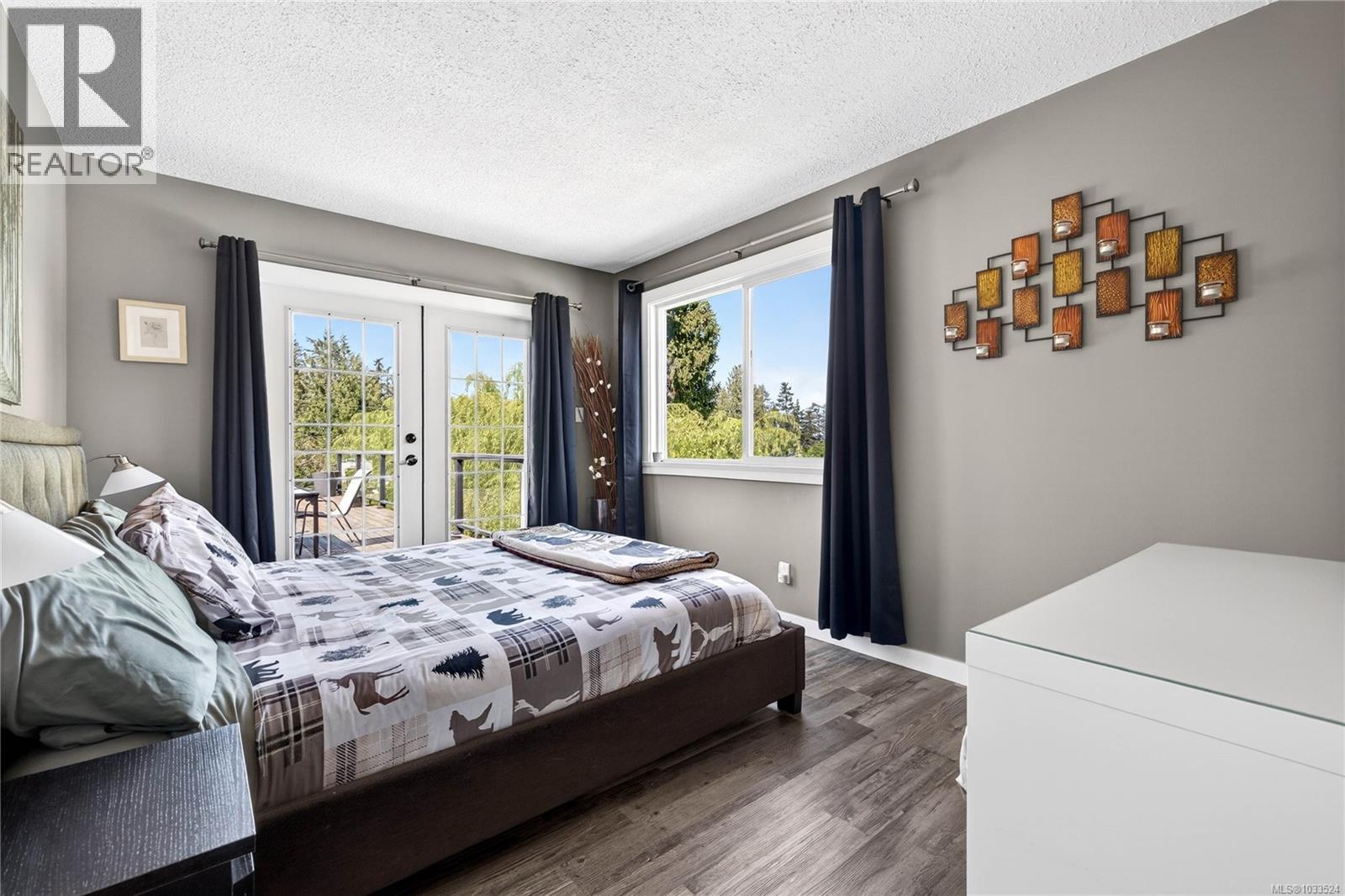 215 Maliview Dr - 13