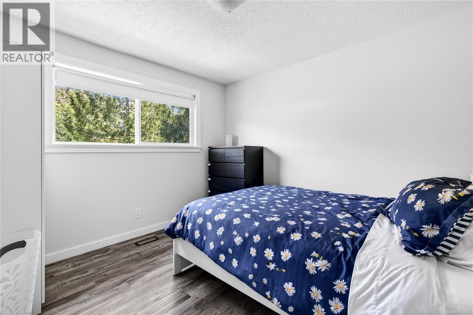 215 Maliview Dr - 21