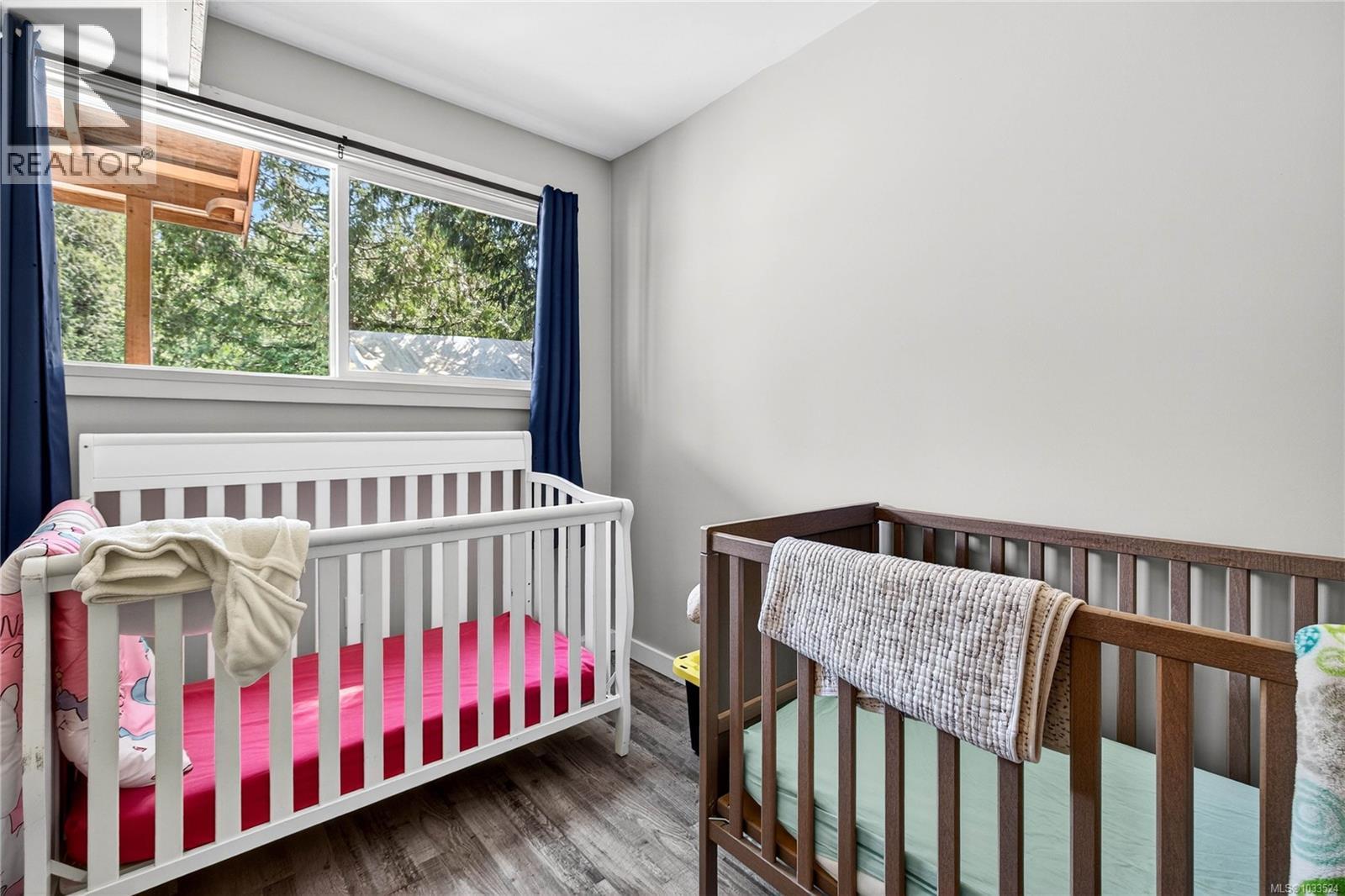 215 Maliview Dr - 45