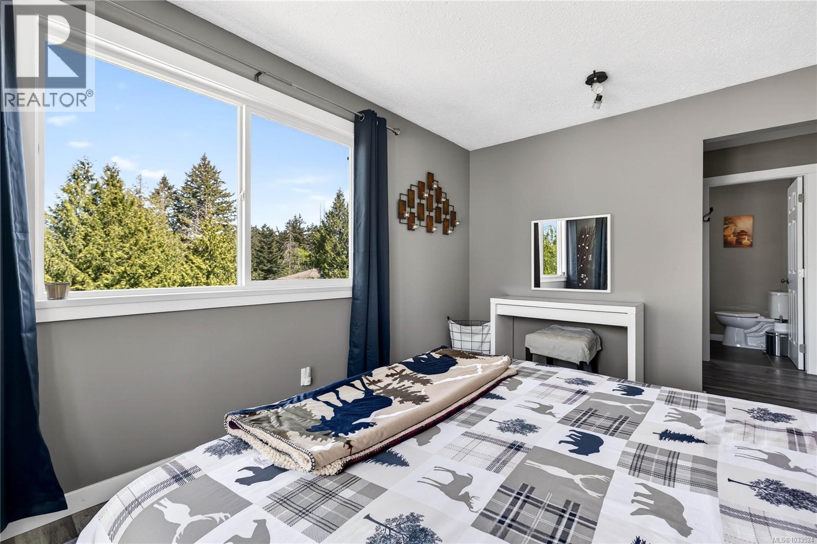 215 Maliview Dr - 15