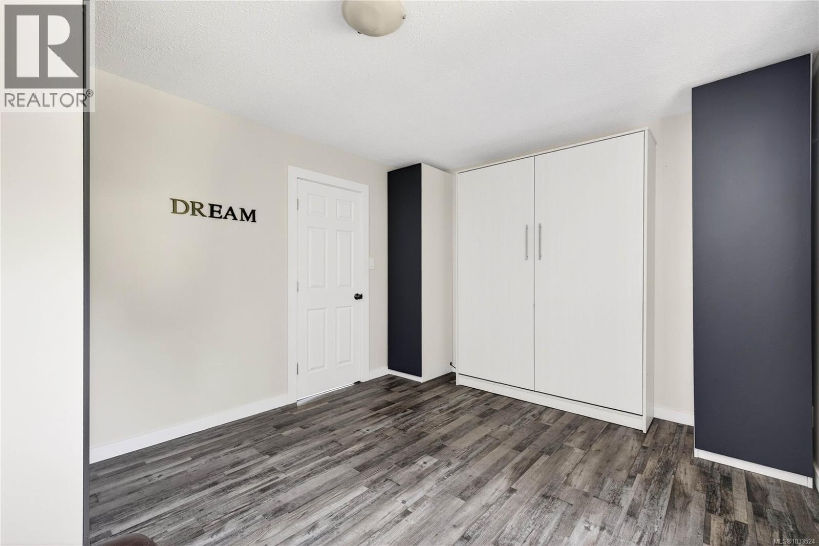 215 Maliview Dr - 22