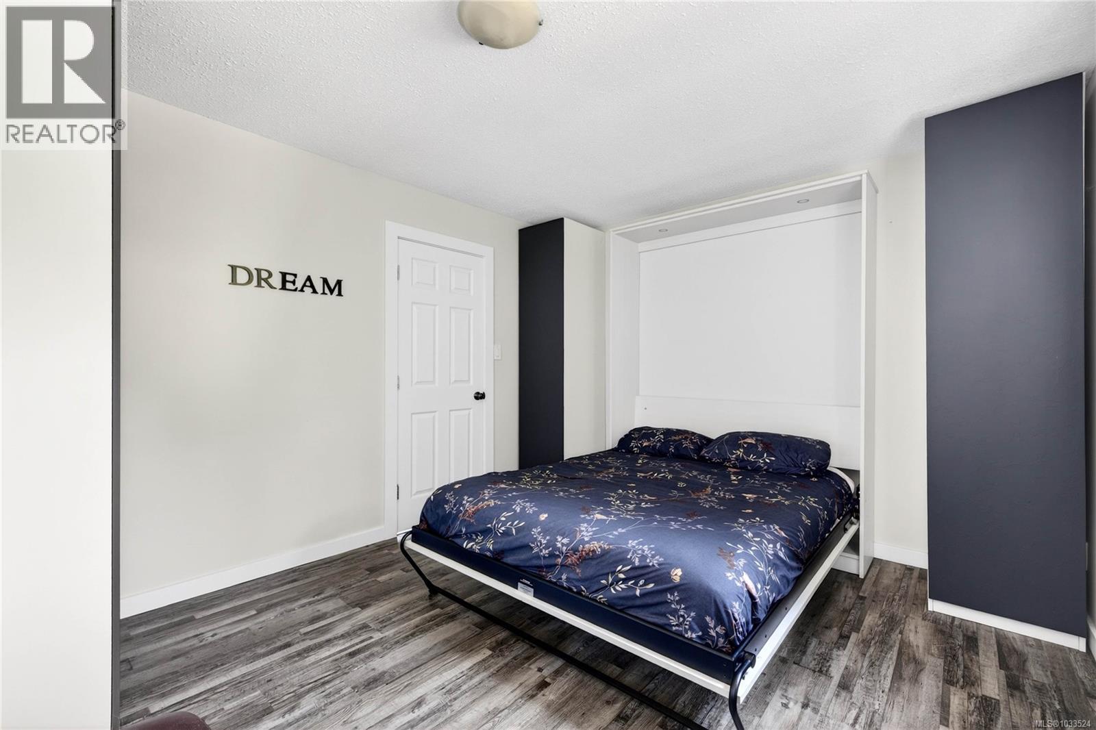 215 Maliview Dr - 23