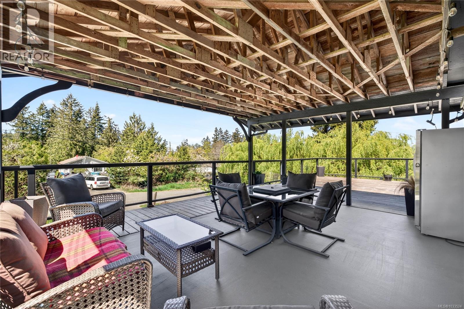 215 Maliview Dr - 28