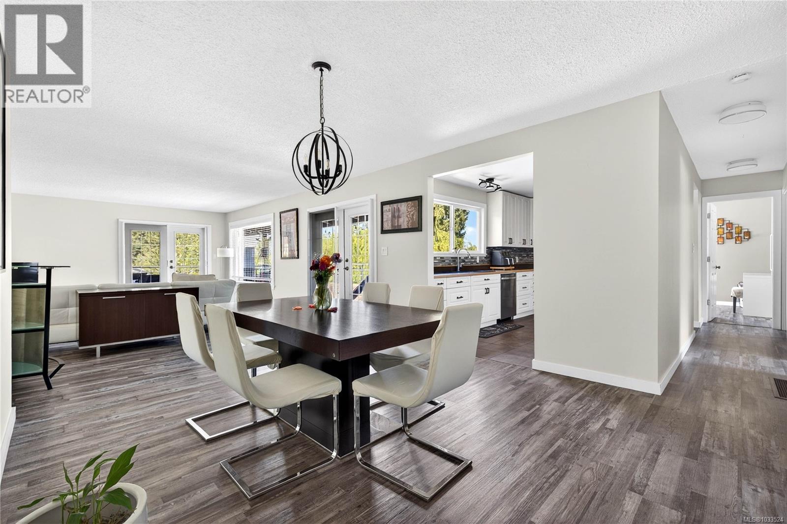 215 Maliview Dr - 7
