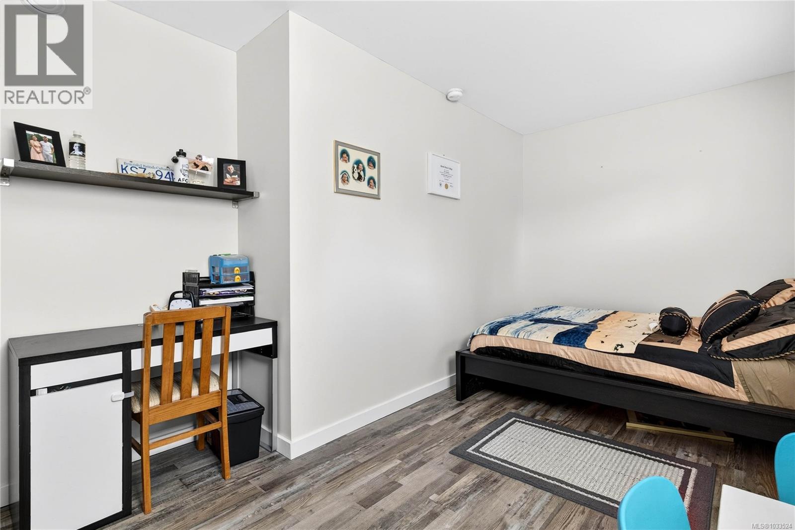 215 Maliview Dr - 44