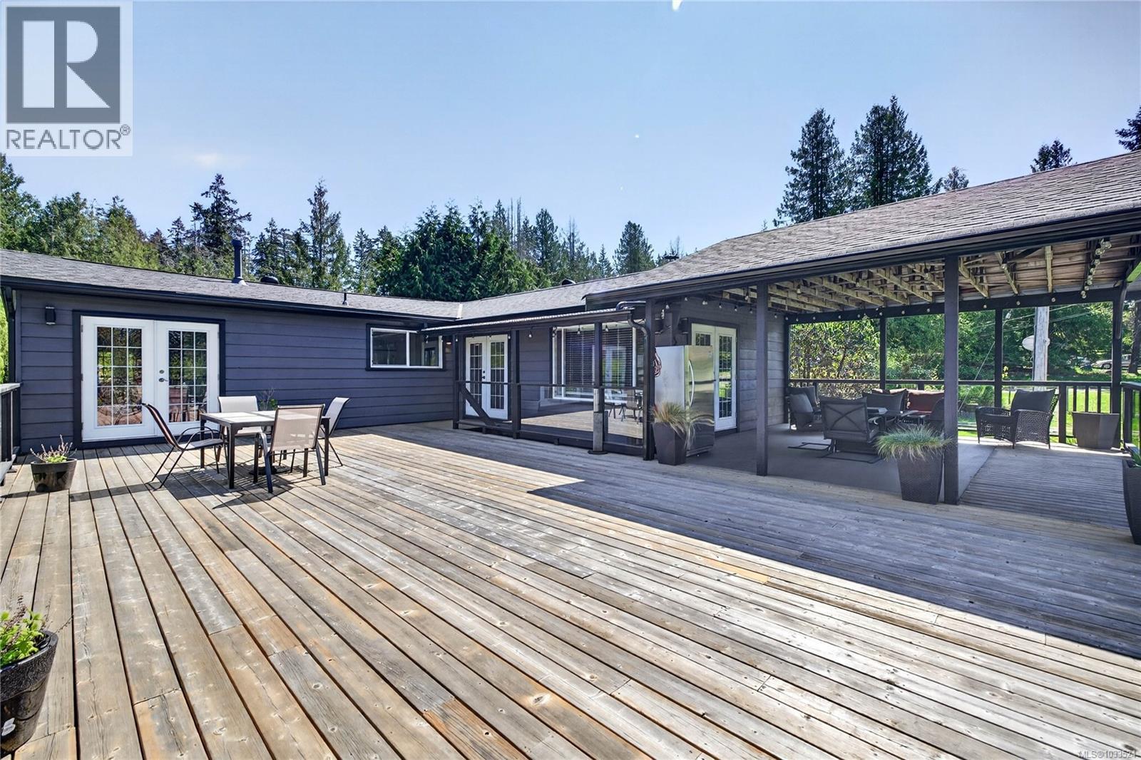 215 Maliview Dr - 4