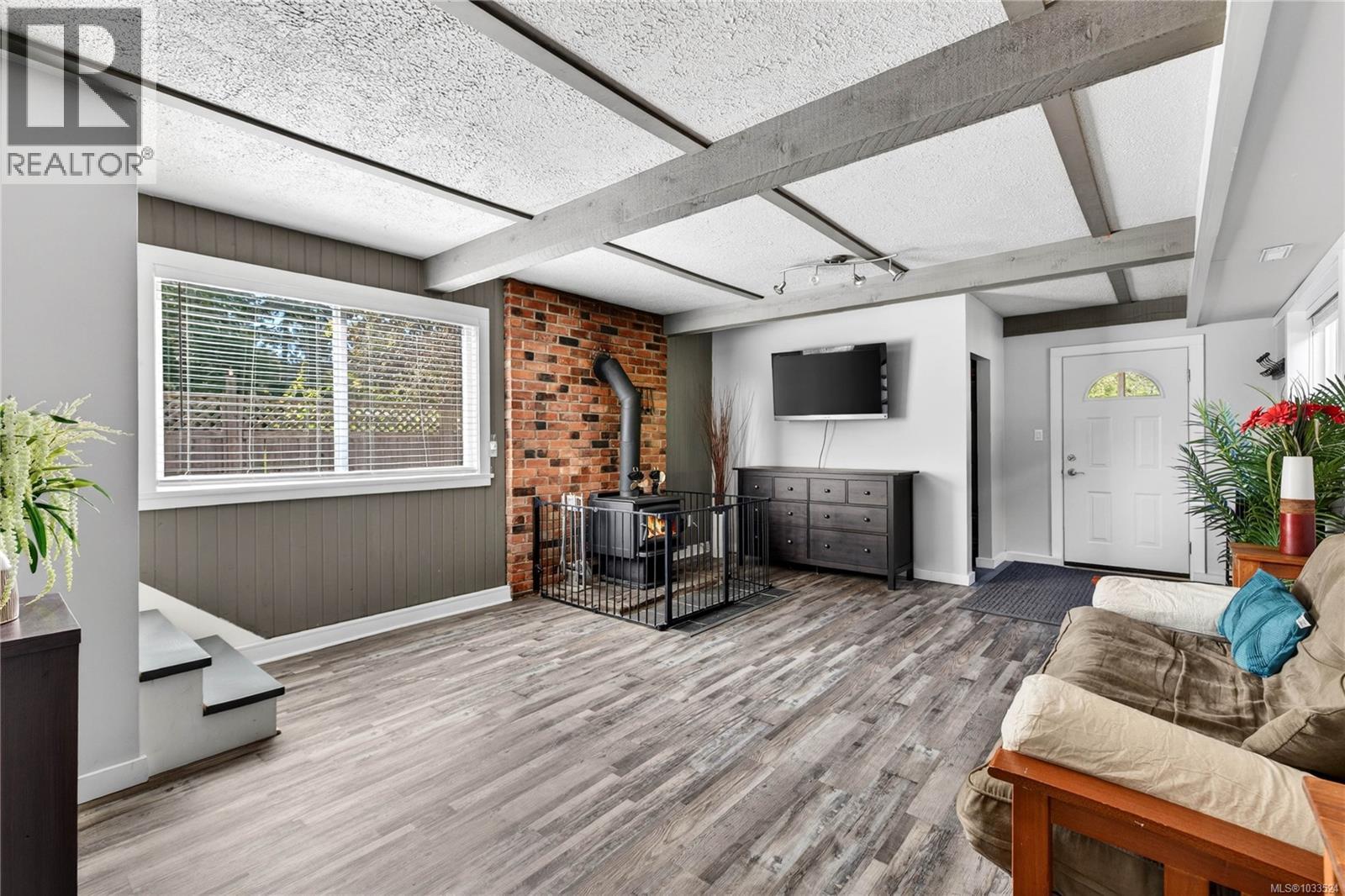 215 Maliview Dr - 41