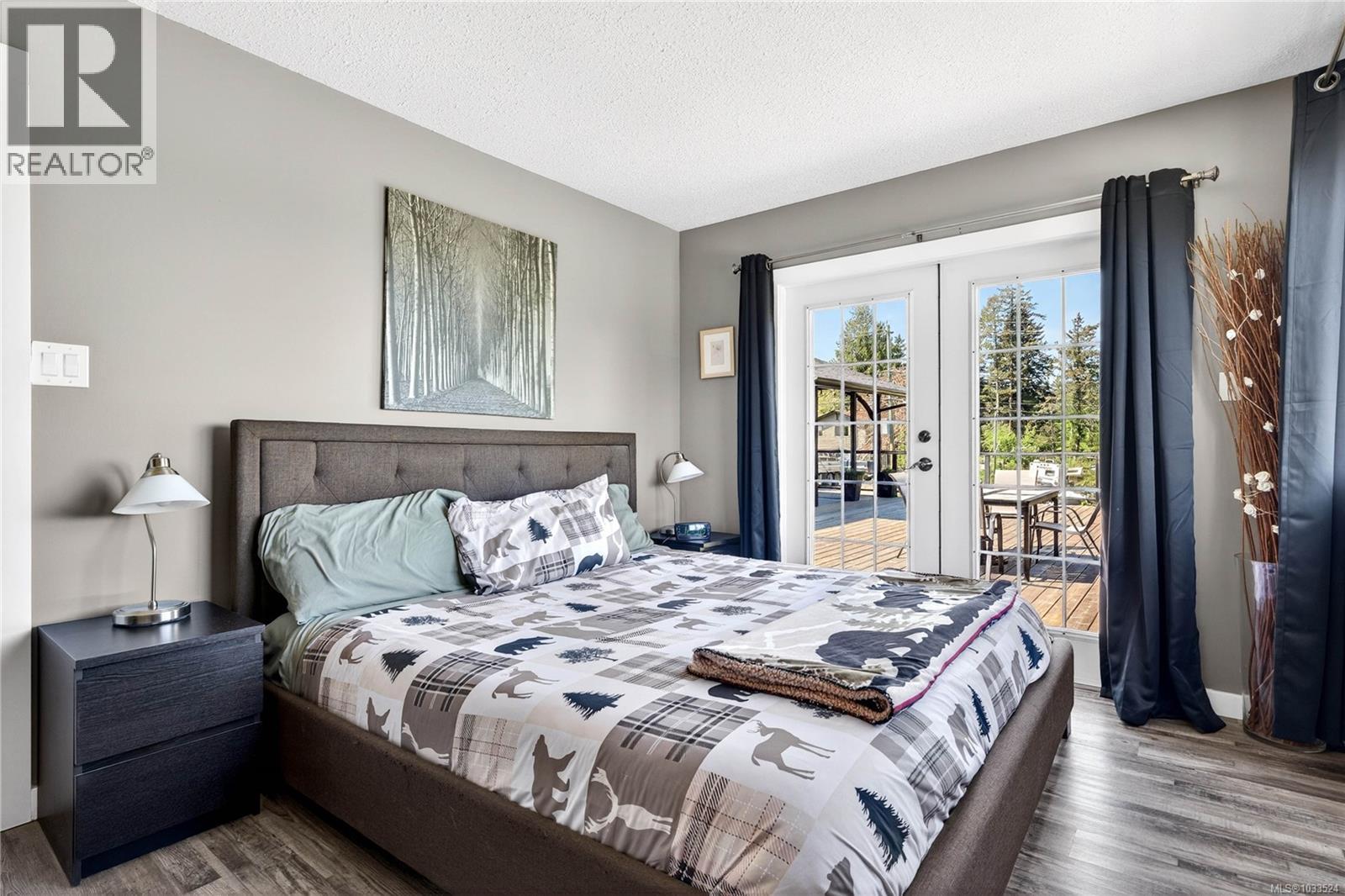 215 Maliview Dr - 14