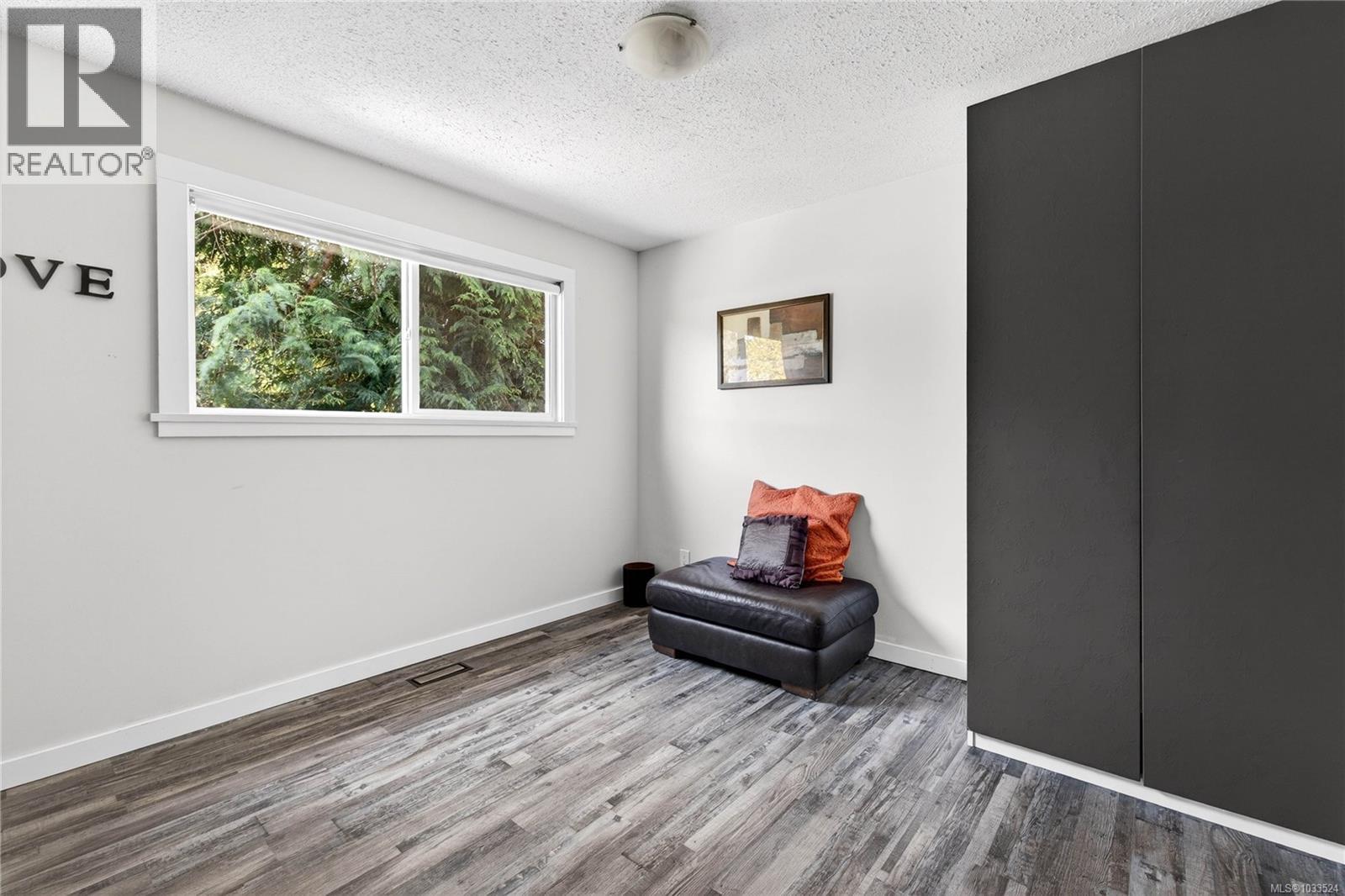 215 Maliview Dr - 20