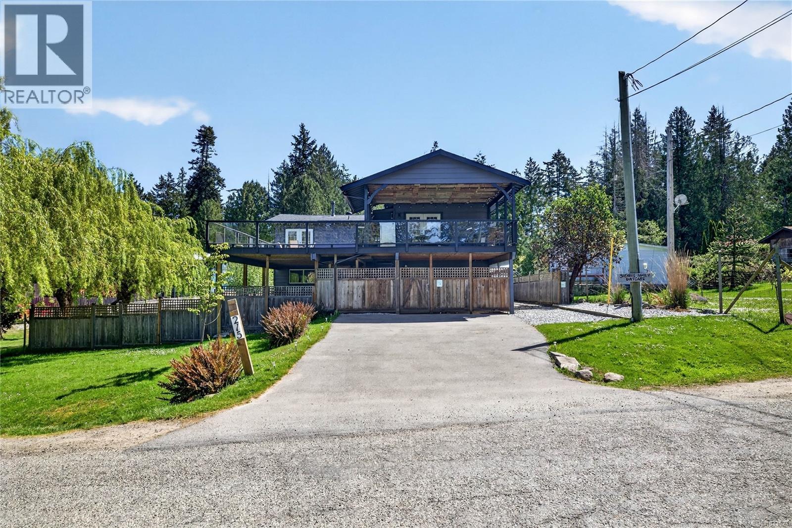 215 Maliview Dr - Image 3