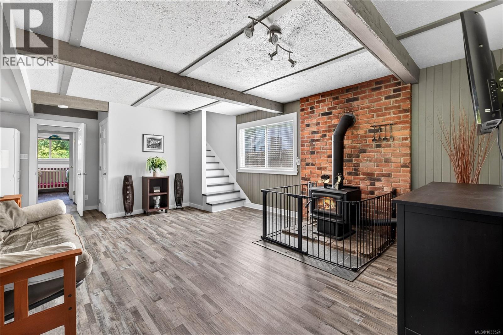 215 Maliview Dr - 40