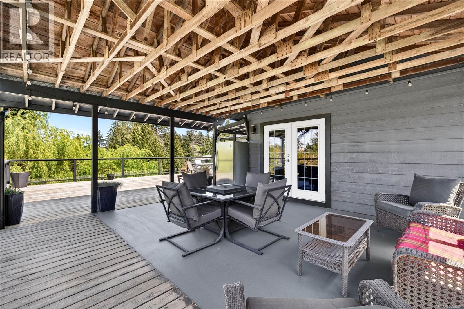 215 Maliview Dr - 27