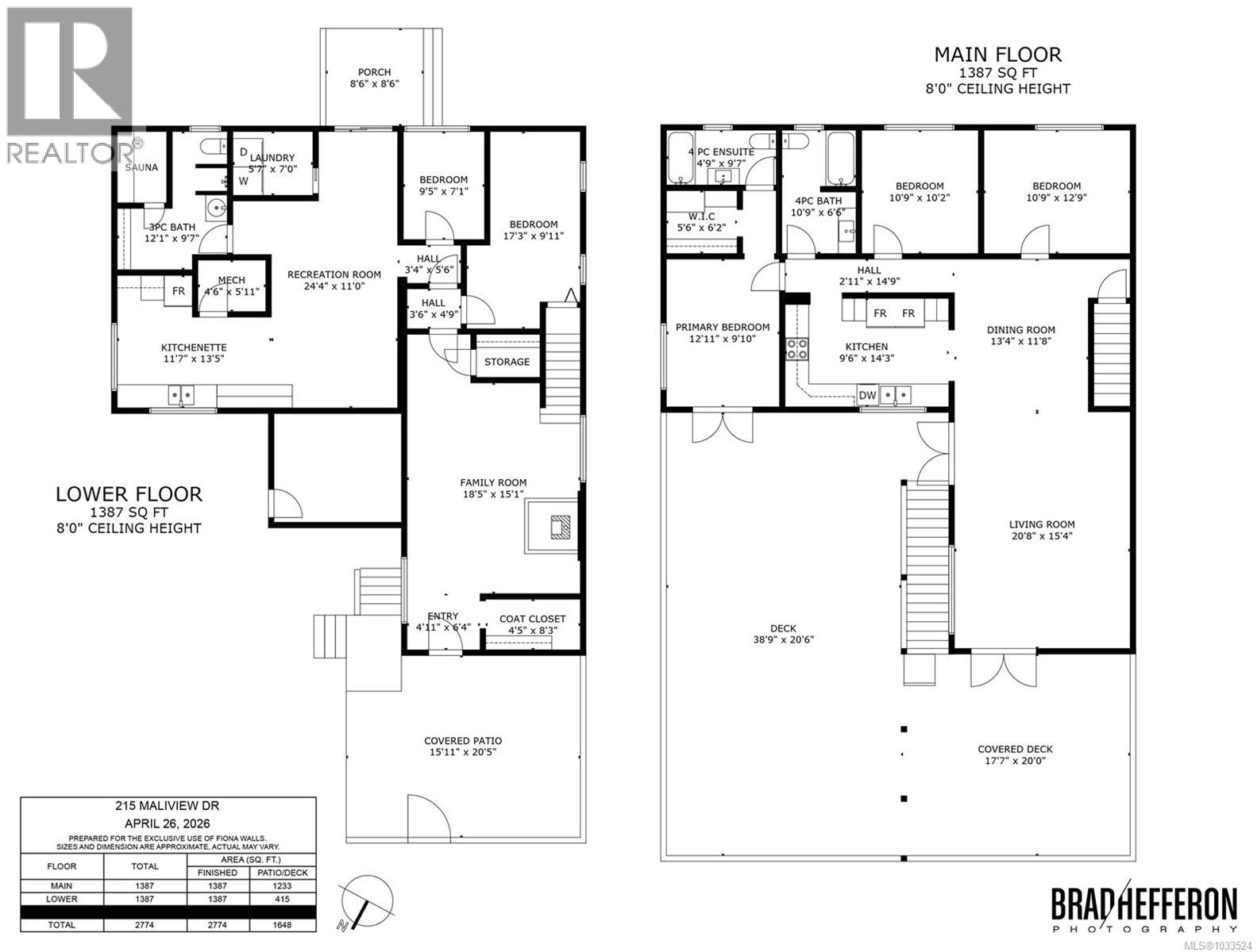215 Maliview Dr - 55