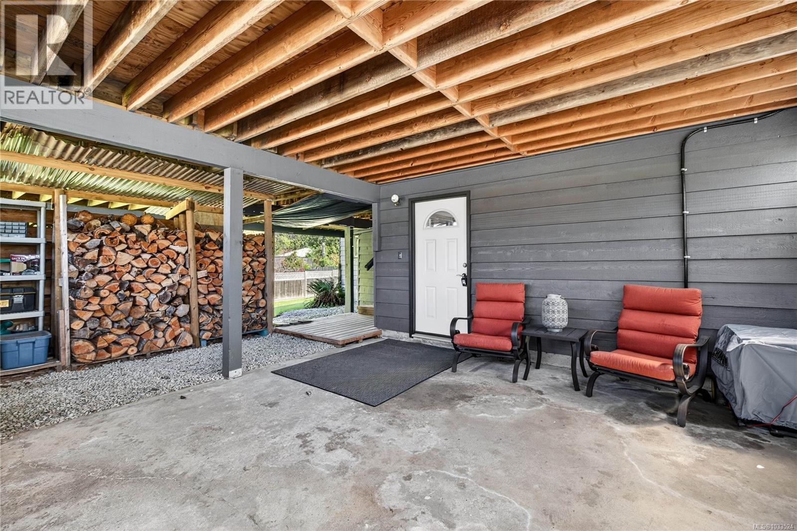 215 Maliview Dr - 29