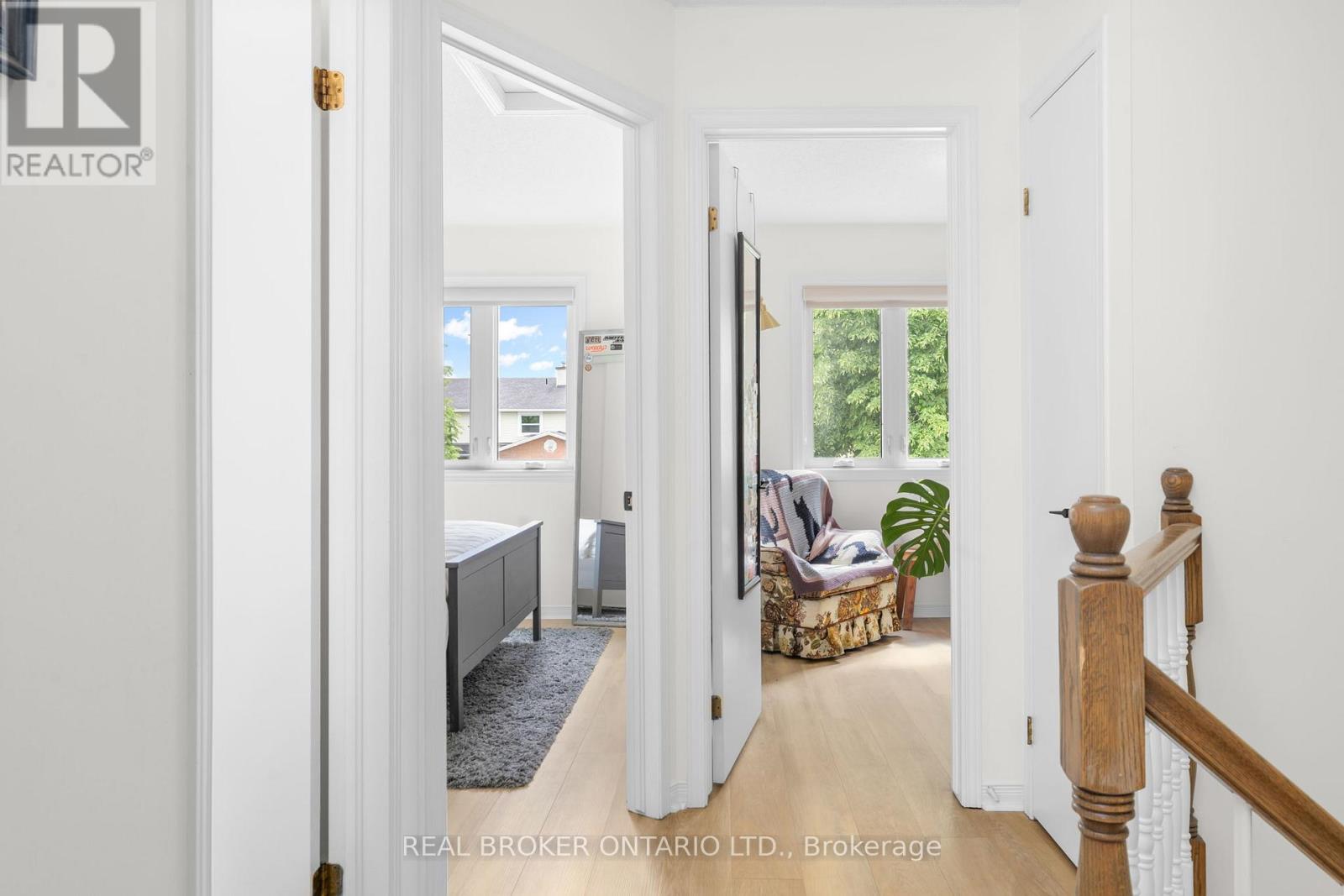 223 JAMIESON STREET - Image 27