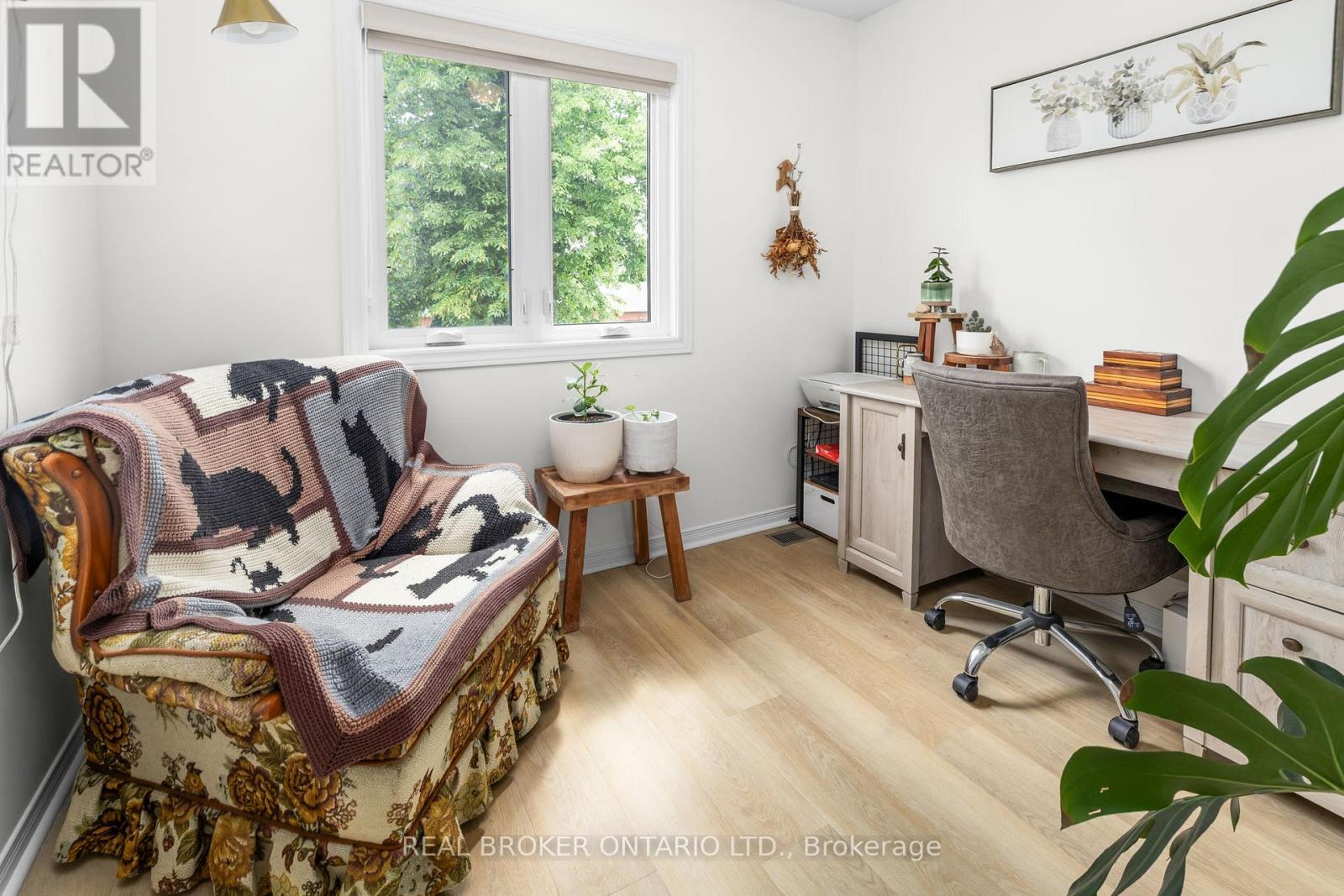 223 JAMIESON STREET - Image 28