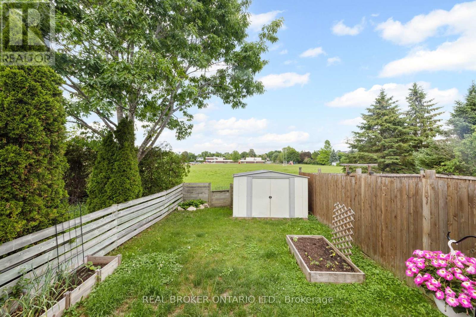 223 JAMIESON STREET - Image 34