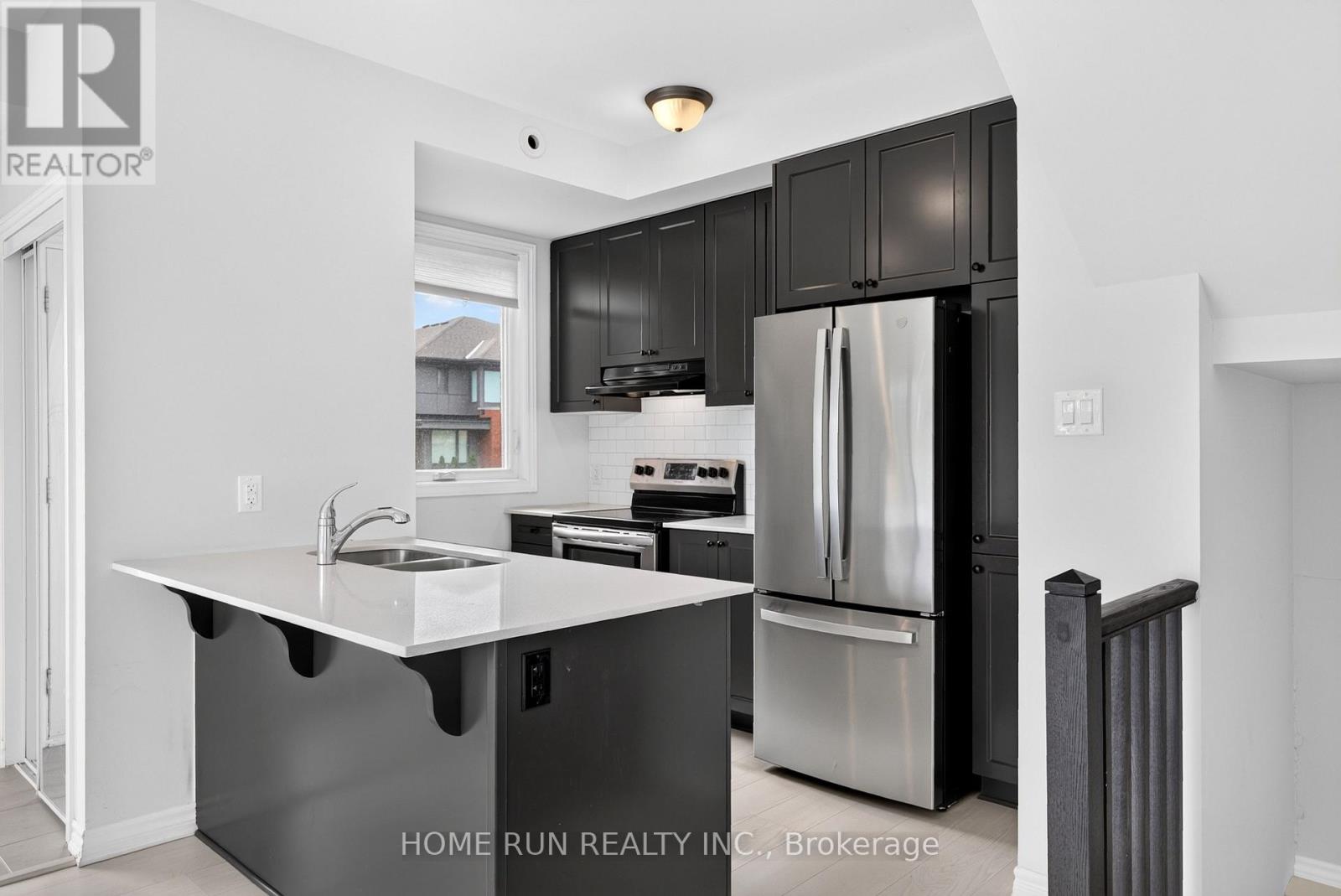 #219 844 MIKINAK ROAD - 10