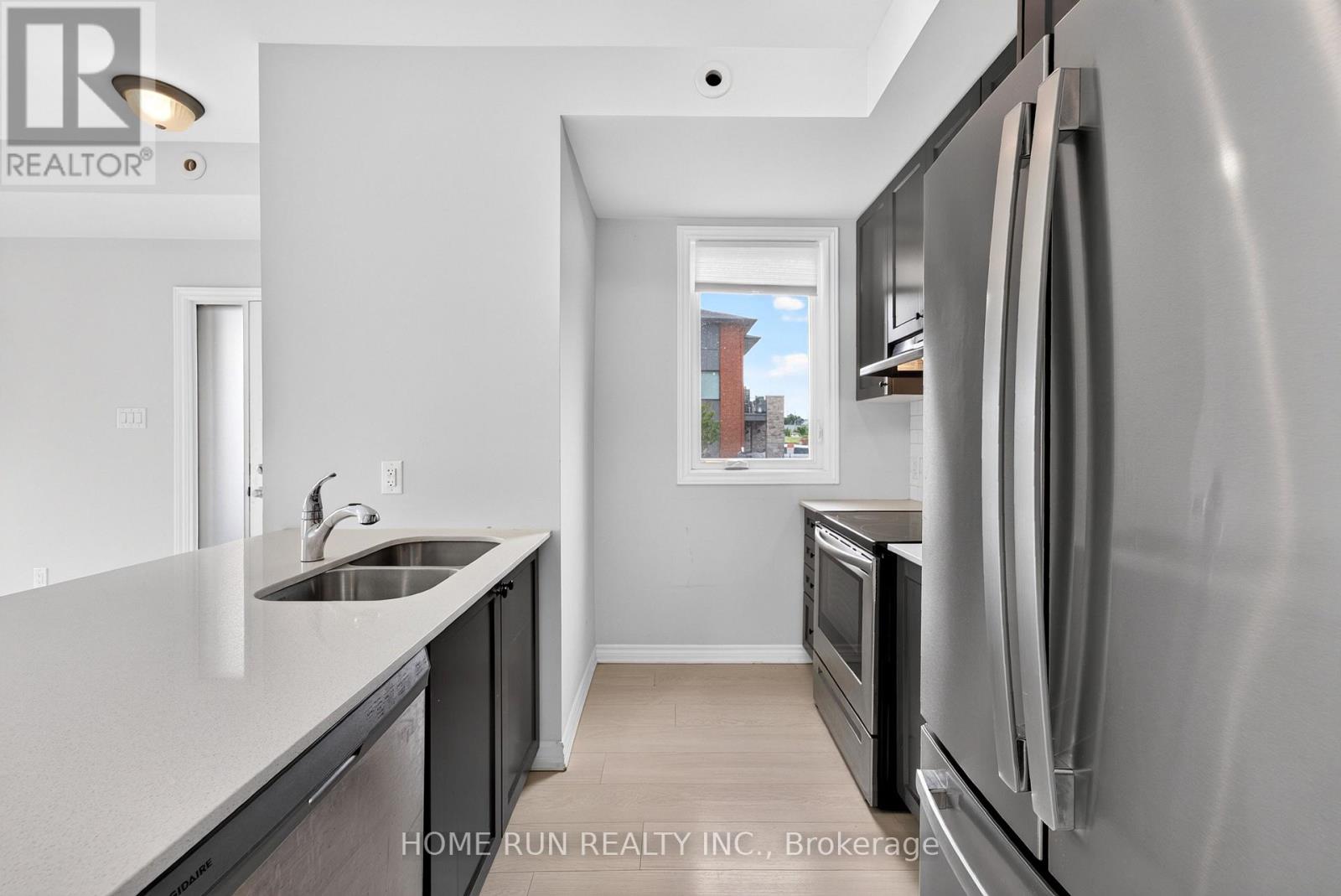 #219 844 MIKINAK ROAD - 11