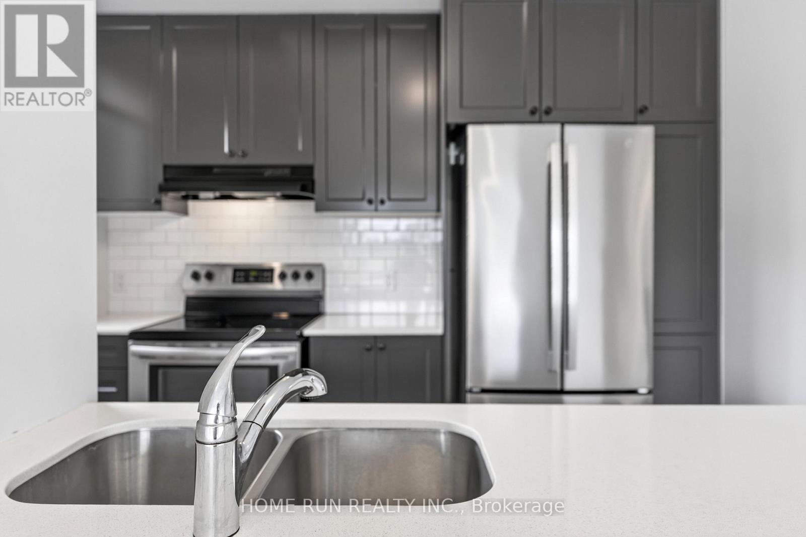 #219 844 MIKINAK ROAD - 13