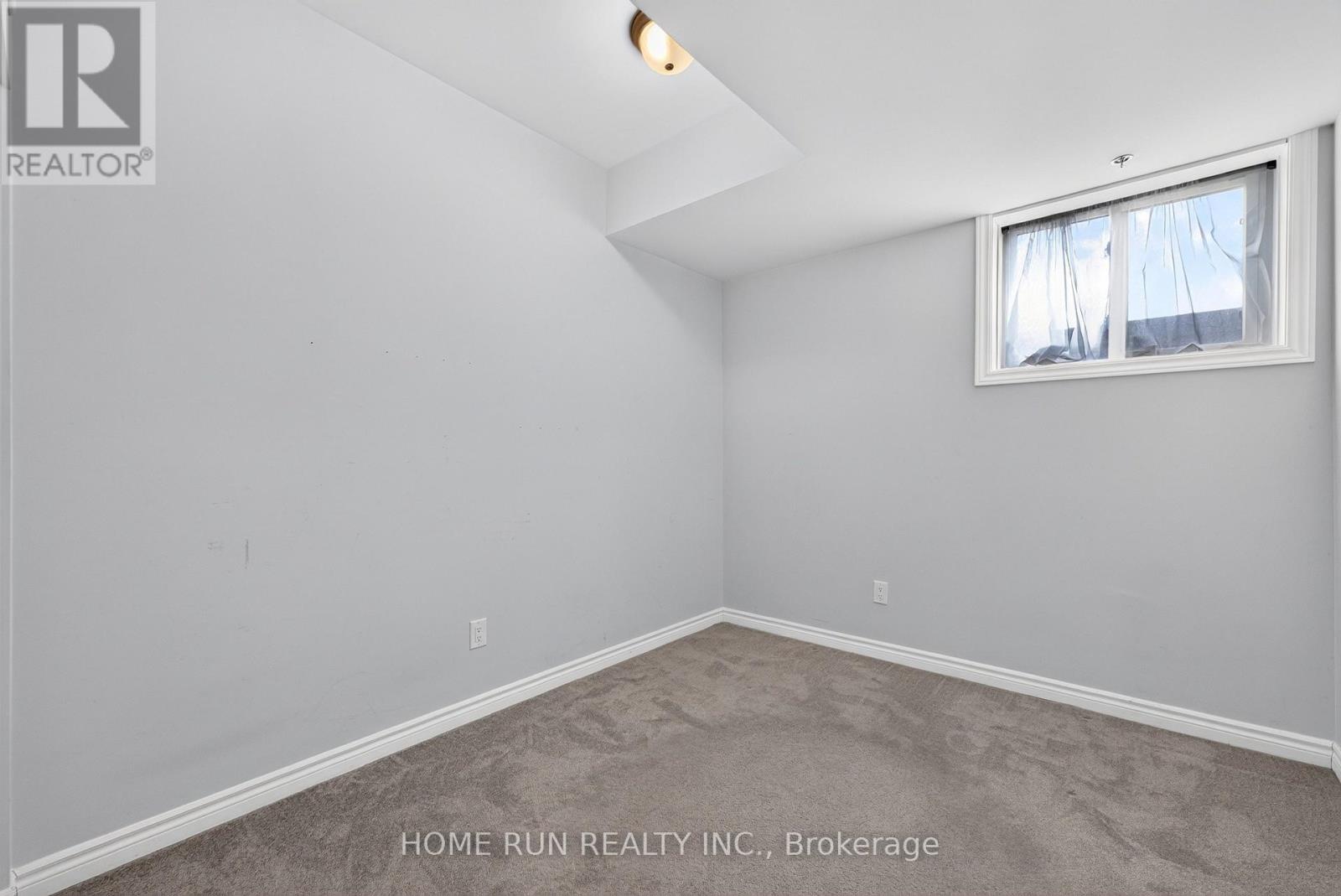 #219 844 MIKINAK ROAD - 16