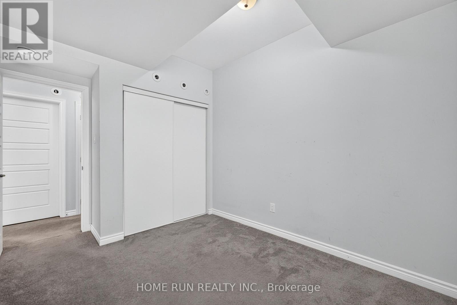 #219 844 MIKINAK ROAD - 17