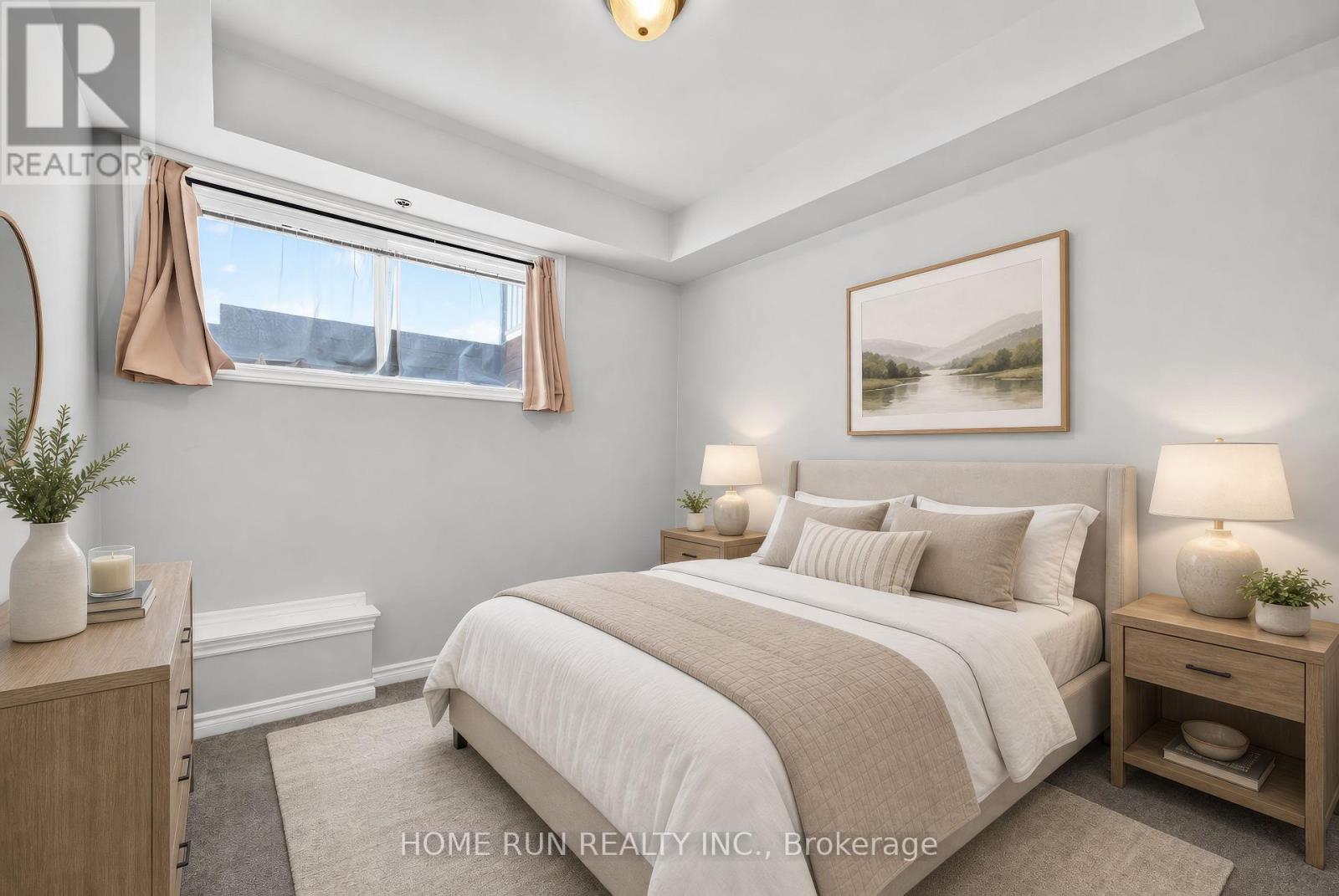 #219 844 MIKINAK ROAD - 18
