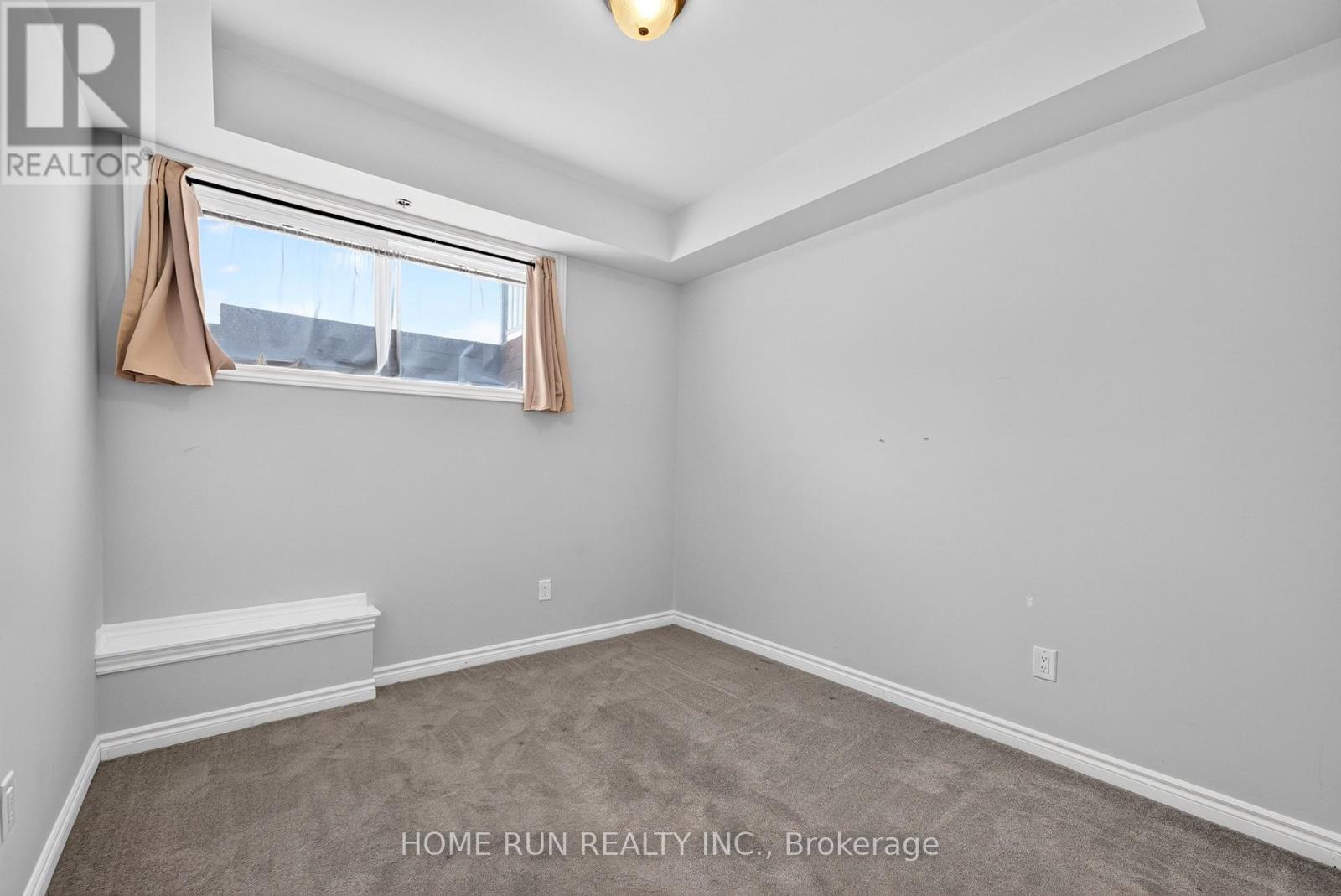 #219 844 MIKINAK ROAD - 19
