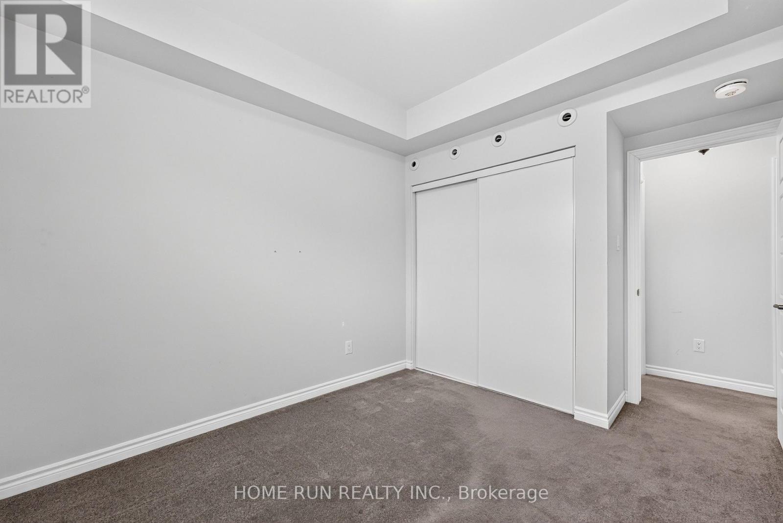 #219 844 MIKINAK ROAD - 20