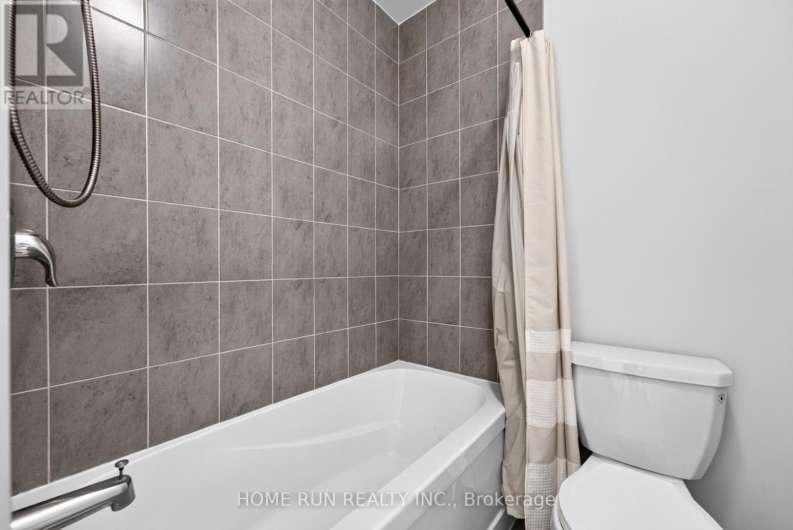 #219 844 MIKINAK ROAD - 23