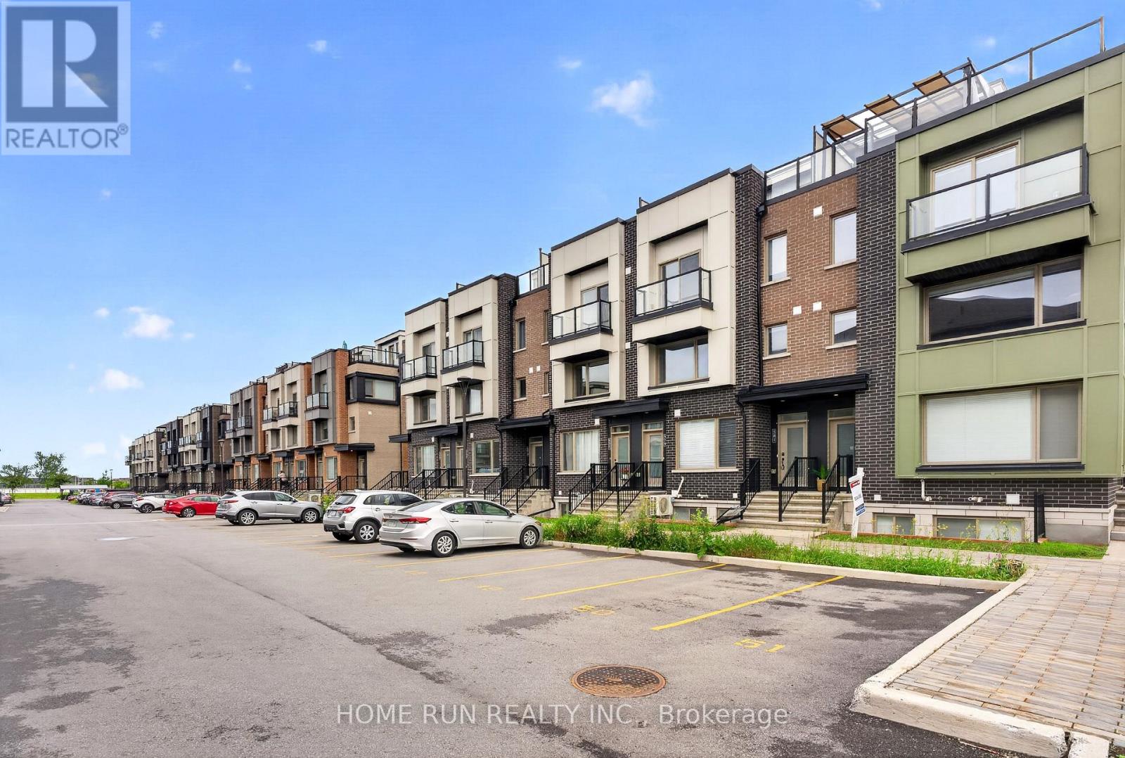 #219 844 MIKINAK ROAD - 25
